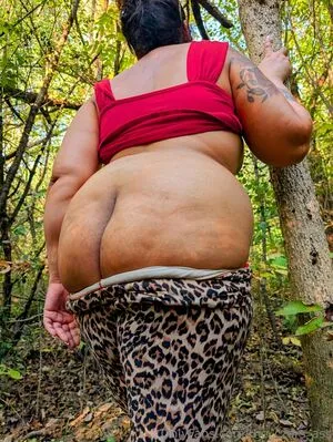 The Czars Ass OnlyFans Leaked Free Thumbnail Picture - #lFstOOV7mf