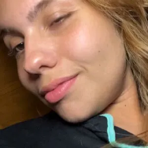 The Dani OnlyFans Leaked Free Thumbnail Picture - #JJ3309TzWL