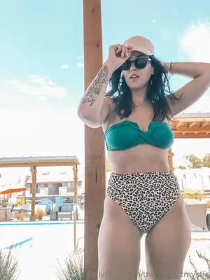 The Desertmystic OnlyFans Leaked Free Thumbnail Picture - #4HMneGSowG