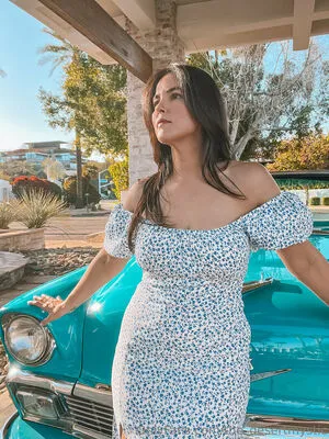 The Desertmystic OnlyFans Leaked Free Thumbnail Picture - #kjaAaJfkLc