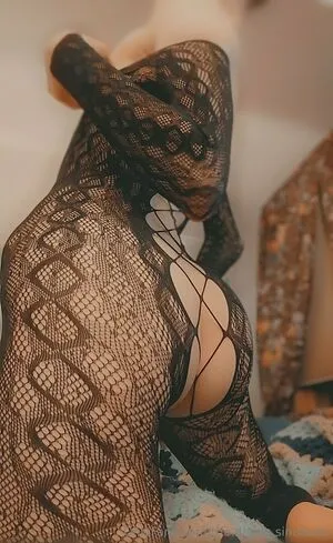 The Diable Sinueuse OnlyFans Leaked Free Thumbnail Picture - #3zJrck42tL