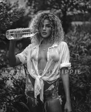 The Dippie Hippie OnlyFans Leaked Free Thumbnail Picture - #2NHQKIRWhR