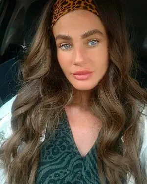 The Dippie Hippie OnlyFans Leaked Free Thumbnail Picture - #YaOPhIibQZ