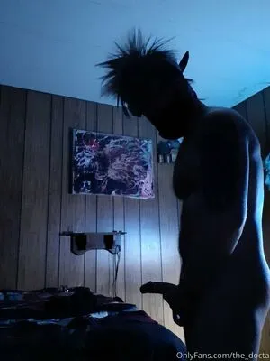 The Docta OnlyFans Leaked Free Thumbnail Picture - #ImuveJOr6t
