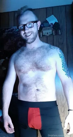 The Docta OnlyFans Leaked Free Thumbnail Picture - #oh6HoQPIPX