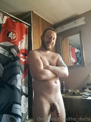 The Docta OnlyFans Leaked Free Thumbnail Picture - #yALPCQw6hZ