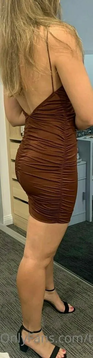 The Doctor Hotwife OnlyFans Leaked Free Thumbnail Picture - #0Zsne96Sl4