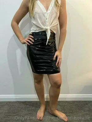 The Doctor Hotwife OnlyFans Leaked Free Thumbnail Picture - #57hou25yHO