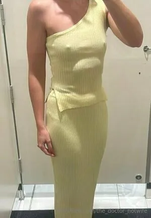 The Doctor Hotwife OnlyFans Leaked Free Thumbnail Picture - #5wbr09dsJp