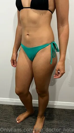 The Doctor Hotwife OnlyFans Leaked Free Thumbnail Picture - #E0rCzzV1NM