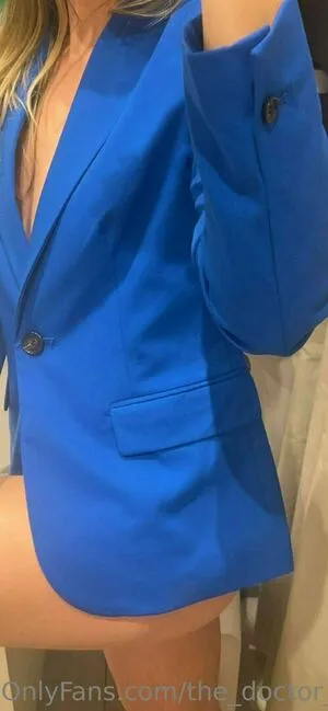 The Doctor Hotwife OnlyFans Leaked Free Thumbnail Picture - #OQnTlivAUV