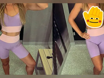 The Doctor Hotwife OnlyFans Leaked Free Thumbnail Picture - #nMoy8btGTb