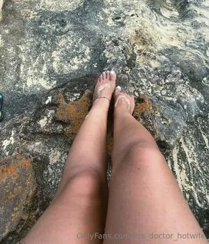 The Doctor Hotwife OnlyFans Leaked Free Thumbnail Picture - #otZNXLnDzU