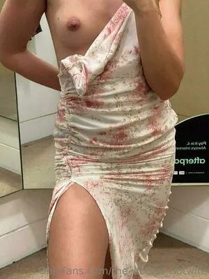 The Doctor Hotwife OnlyFans Leaked Free Thumbnail Picture - #781JdVefR2
