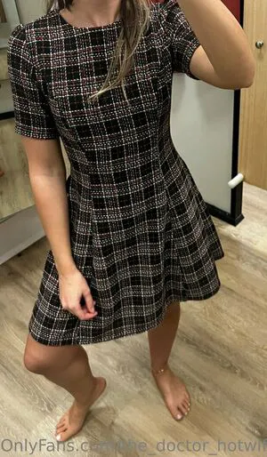 The Doctor Hotwife OnlyFans Leaked Free Thumbnail Picture - #AD51YLXS5F