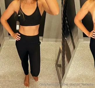 The Doctor Hotwife OnlyFans Leaked Free Thumbnail Picture - #JbnyUaV5cZ