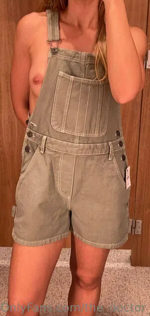 The Doctor Hotwife OnlyFans Leaked Free Thumbnail Picture - #KGcR8F3zZp