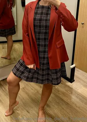 The Doctor Hotwife OnlyFans Leaked Free Thumbnail Picture - #Q917B0Ztbq