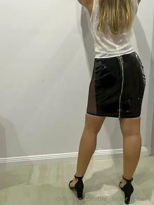 The Doctor Hotwife OnlyFans Leaked Free Thumbnail Picture - #aDs6nHhAKv