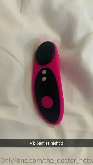 The Doctor Hotwife OnlyFans Leaked Free Thumbnail Picture - #fgd71cLxPg