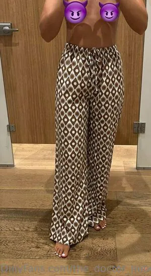 The Doctor Hotwife OnlyFans Leaked Free Thumbnail Picture - #uXZtNQ9BXi