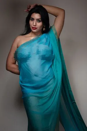 The Doe Eyed Gurl OnlyFans Leaked Free Thumbnail Picture - #GSV2IHaHjF