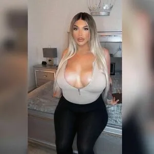 The Doll OnlyFans Leaked Free Thumbnail Picture - #6vgPMOnFh9