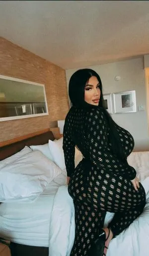 The Doll OnlyFans Leaked Free Thumbnail Picture - #Dm50dex7wL