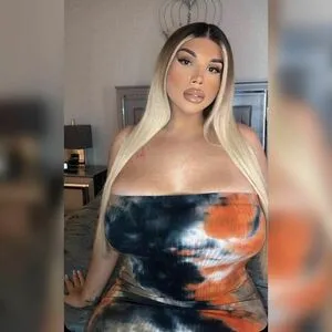 The Doll OnlyFans Leaked Free Thumbnail Picture - #fanWu6maYE