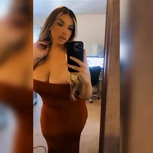 The Doll OnlyFans Leaked Free Thumbnail Picture - #wbZw02JXnd