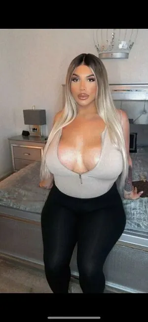 The Doll OnlyFans Leaked Free Thumbnail Picture - #yYYirU172T