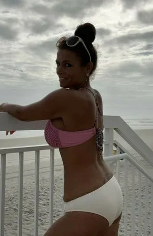The Dollhouse Toh OnlyFans Leaked Free Thumbnail Picture - #dJF6raA9DW
