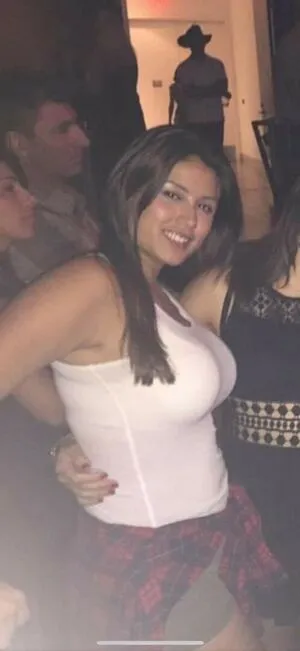 The Duke Saira OnlyFans Leaked Free Thumbnail Picture - #8QdyT0ZTjg