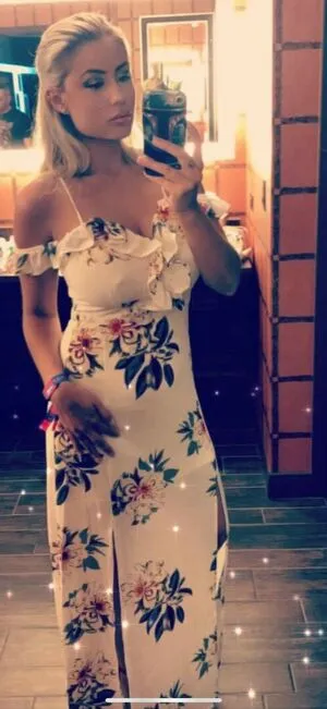 The Duke Saira OnlyFans Leaked Free Thumbnail Picture - #YOovDNyoJr