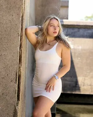 The Dutch Latex Goddess OnlyFans Leaked Free Thumbnail Picture - #9ZWiLZBf2b