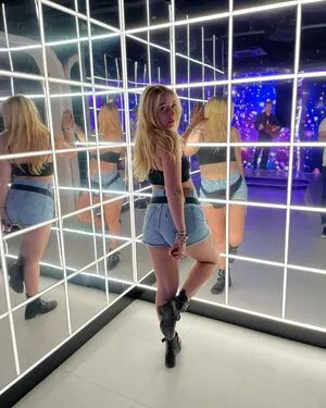 The Dutch Latex Goddess OnlyFans Leaked Free Thumbnail Picture - #CqYXDl5Mjv
