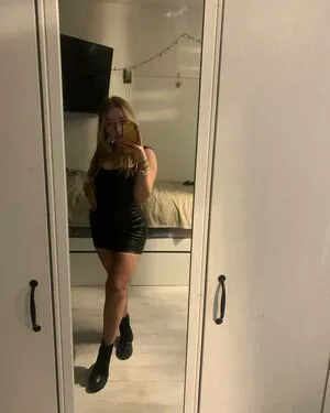 The Dutch Latex Goddess OnlyFans Leaked Free Thumbnail Picture - #EsYzoVlwBt