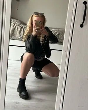 The Dutch Latex Goddess OnlyFans Leaked Free Thumbnail Picture - #MxB60bRkim