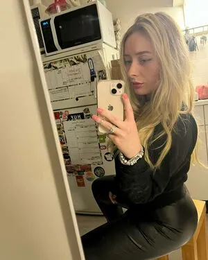 The Dutch Latex Goddess OnlyFans Leaked Free Thumbnail Picture - #QNbkTzjdAD