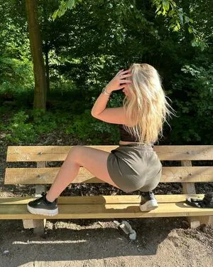 The Dutch Latex Goddess OnlyFans Leaked Free Thumbnail Picture - #QRLAWEw7B8