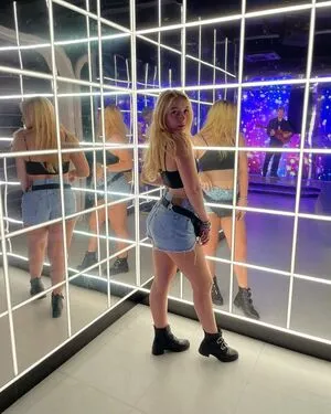 The Dutch Latex Goddess OnlyFans Leaked Free Thumbnail Picture - #SmQ7TMQnPd