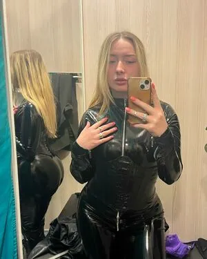 The Dutch Latex Goddess OnlyFans Leaked Free Thumbnail Picture - #T9hFWQkneZ