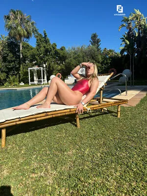 The Dutch Latex Goddess OnlyFans Leaked Free Thumbnail Picture - #aZbT4tnMX1