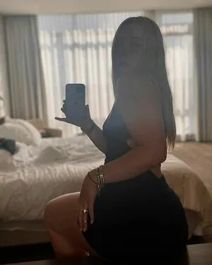 The Dutch Latex Goddess OnlyFans Leaked Free Thumbnail Picture - #b0CYkIIxGZ