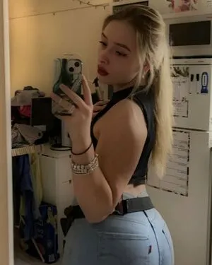 The Dutch Latex Goddess OnlyFans Leaked Free Thumbnail Picture - #bvagFtw3Ih