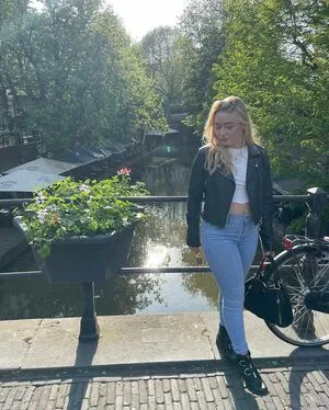 The Dutch Latex Goddess OnlyFans Leaked Free Thumbnail Picture - #c3uc8KoQCO