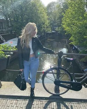 The Dutch Latex Goddess OnlyFans Leaked Free Thumbnail Picture - #cn4gDhvNMl
