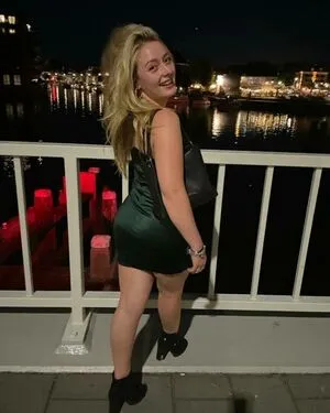 The Dutch Latex Goddess OnlyFans Leaked Free Thumbnail Picture - #jalaaauVDv