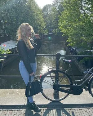 The Dutch Latex Goddess OnlyFans Leaked Free Thumbnail Picture - #kIoo5CXFC1