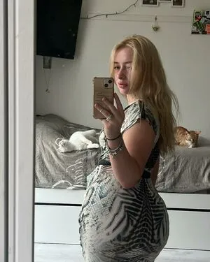 The Dutch Latex Goddess OnlyFans Leaked Free Thumbnail Picture - #kX0l0ujSmJ